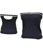 Roxy Top Match Point W